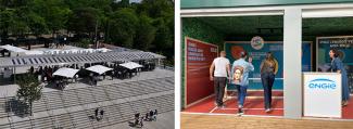 Roland-Garros