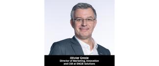 Olivier Gresle