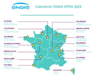 ENGIE-Carte-OPEN-23