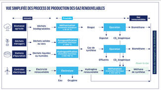 Vue-simplifiee-des-processus-de-production-de-gaz-renouvelables