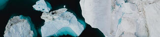AdobeStock - Ann Visuel engagment climat