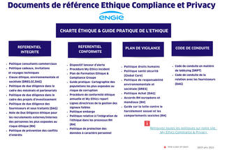 Documents-de-ref-DECP_MAI2023-FR