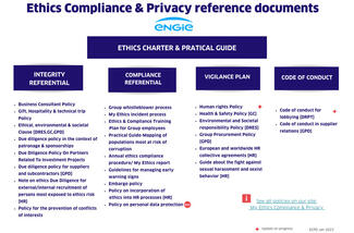 Ref-document-ECPD_May2023-EN