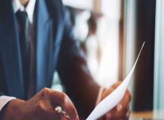 Engagements_politiques_rh