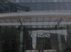 ENGIE