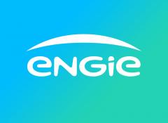 ENGIE