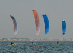ENGIE Kite Tour 2020