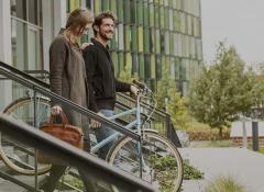 La client centricity, premier levier d’une relance verte