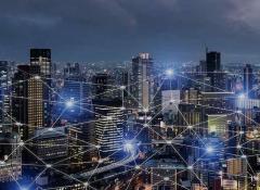  ENGIE se mobilise pour accompagner la FNCCR dans le programme ACTEE 2
