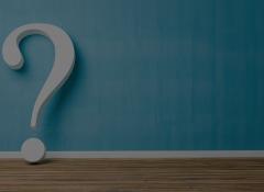 NTPJ FAQ