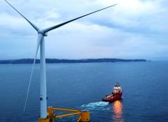 Windfloat_ENGIE_eoline_offshore