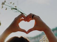Header_actu_FAPE_janvier_2020