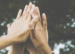 Relations Actionnaires