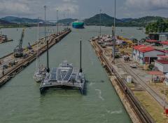 header_energie_observer