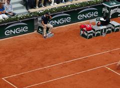 header_roland_garros