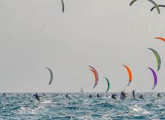 Header_kite_tour_arcachon