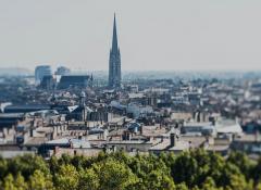 header decarbonation territoires