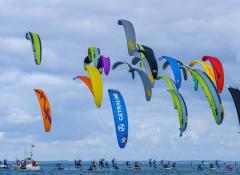 Header_kite_tour_v2