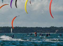 News_Kite