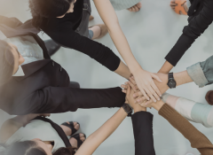 header accord social groupe