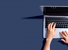 Tierney - stock.adobe.com Header_convocation_en_ligne