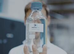 header engie new venture