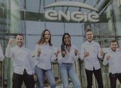 header team engie grand slam