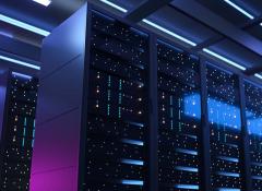header green data centers