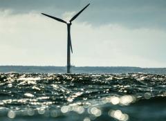 Header_6_things_about_offshore_wind_farms