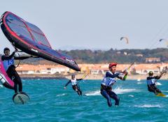 Header_premiere_etape_kite_tour