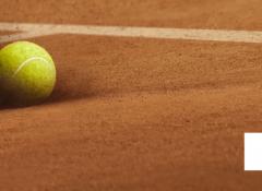 header_Rolland_Garros