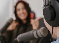 Header_Trends_shaker_podcast02