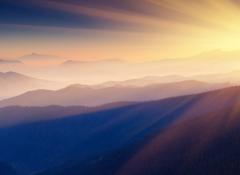 Header_brand_content_solaire