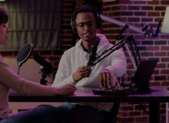 Header_team_podcast_TSL