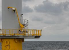 header jobs eolien en mer
