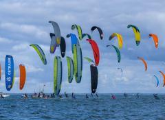 Header 3e étape ENGIE Kite Tour