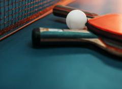 Header_table_tennis_team_engie