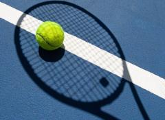 Header_tennis_feminin_2022