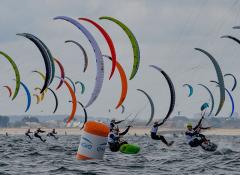 header ENGIE Kite Tour 2022