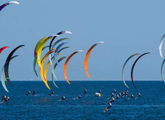 Header EKT 2023