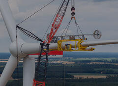 header repowering