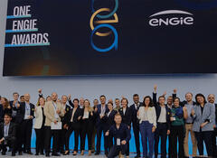header-One-ENGIE-Awards