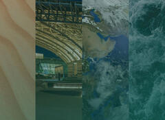 header home cop28 2023
