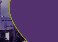 header immersion maxima
