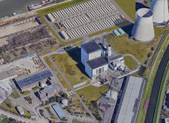 header vilvoorde
