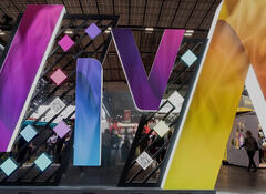 header-vivateh-2024