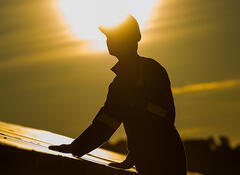 header-breve-solaire