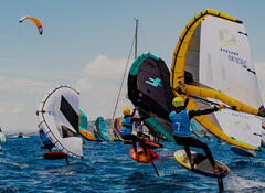 header ENGIE Kite Tour