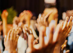 header-article-FAPE-0624