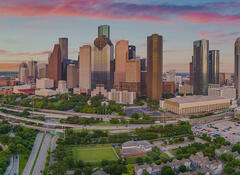header Gastech 2024